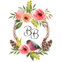 Bella Bohemian logo