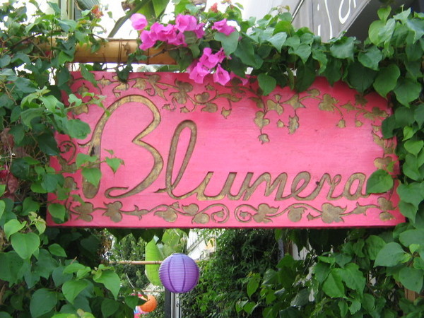 Blumera – Beautiful, Breathtaking Luxury Bags